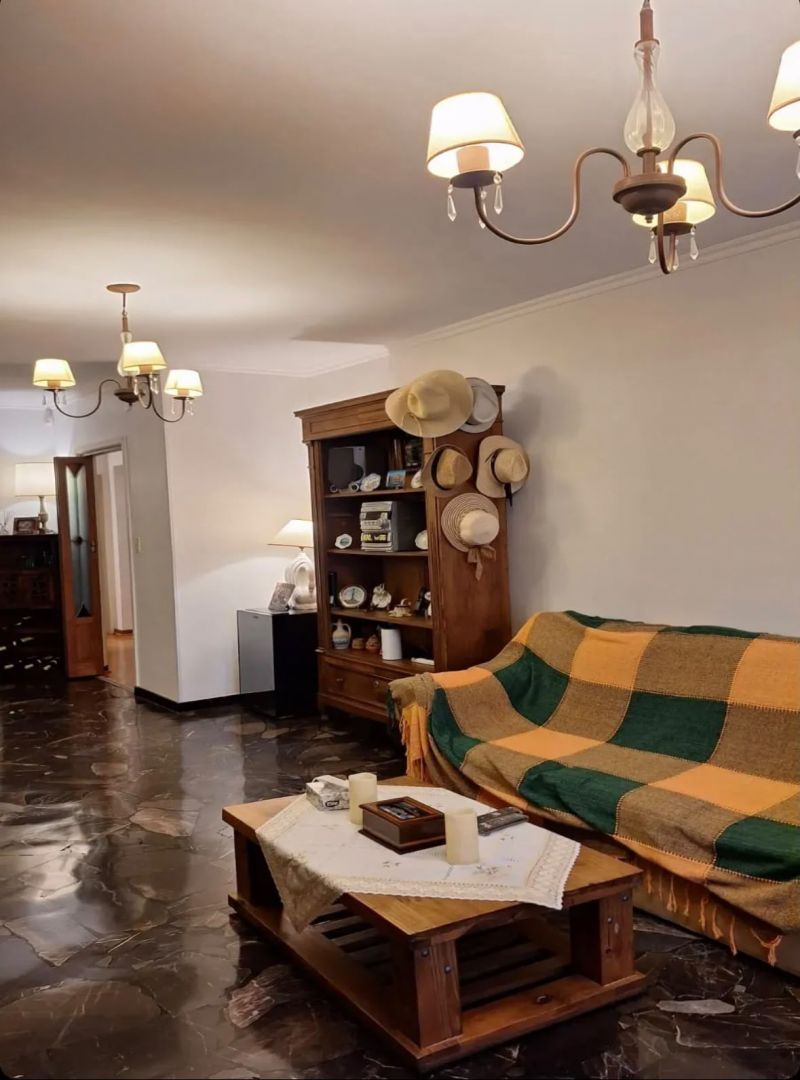 Casa en Venta en La Matanza, G.B.A. Zona Oeste