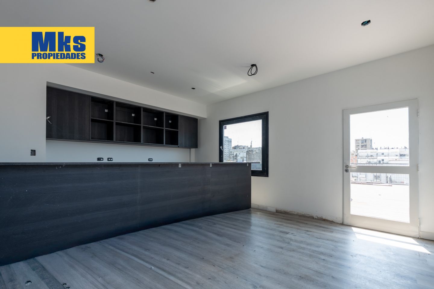 Departamento en Venta en San Nicolas, Capital Federal