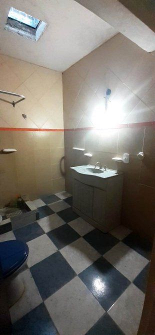 Casa en Venta en Alte. Brown, G.B.A. Zona Sur