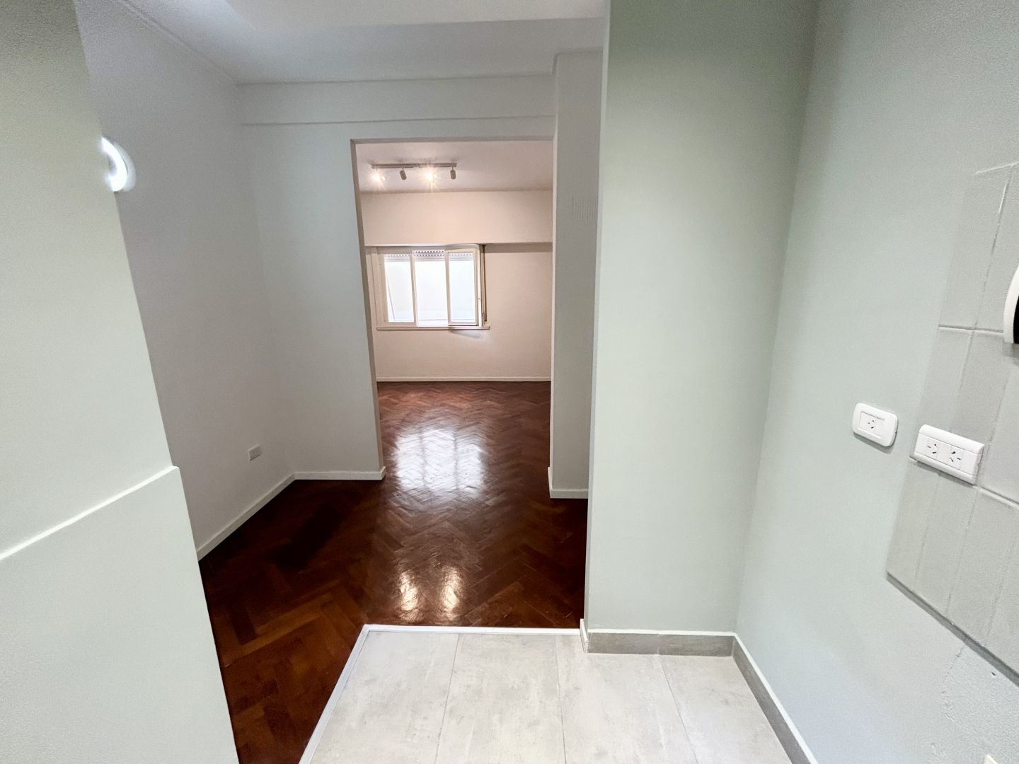 Departamento en Venta en Recoleta, Capital Federal - USD 91.000 | Inmoup - 7