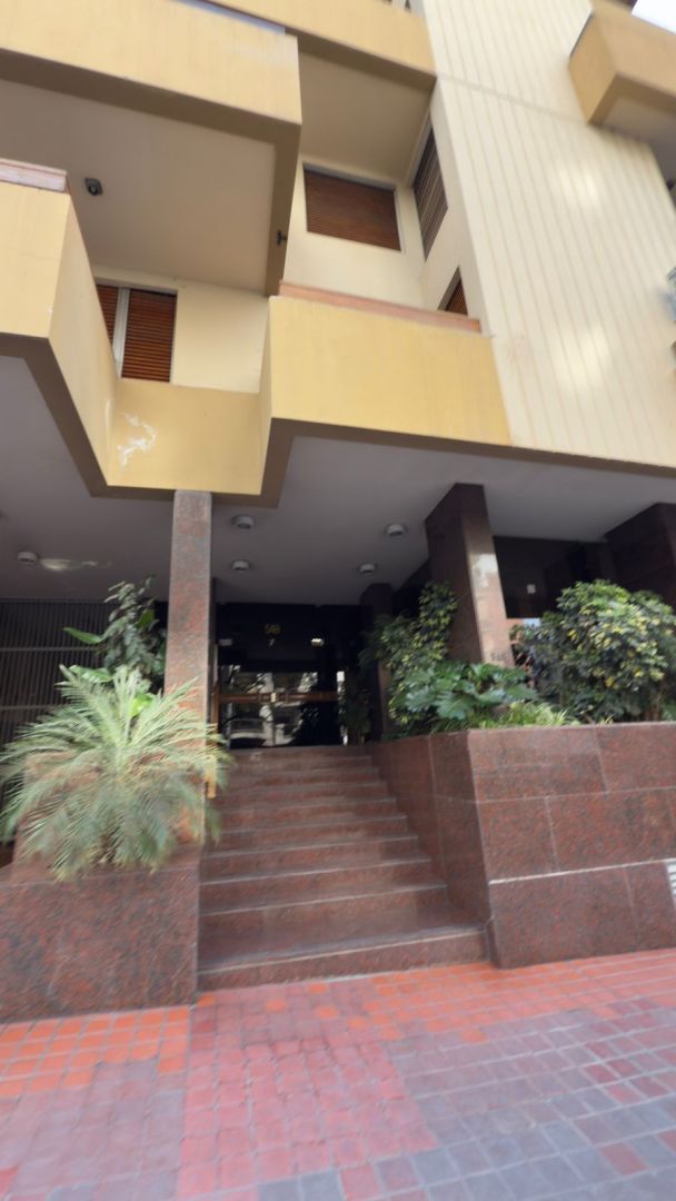 Departamento en Venta en Cordoba, Cordoba
