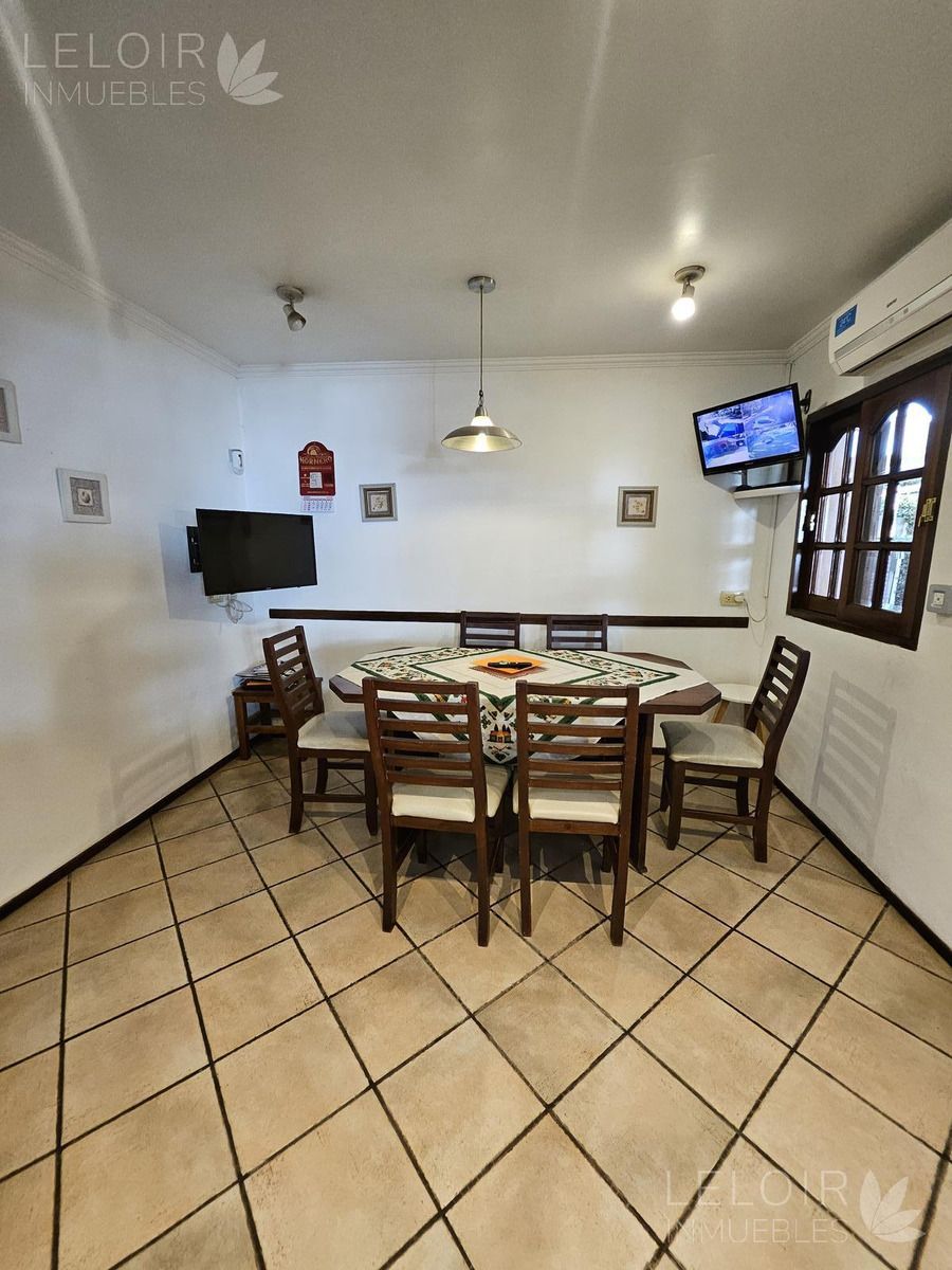 Casa en Venta en Ituzaingo, G.B.A. Zona Oeste