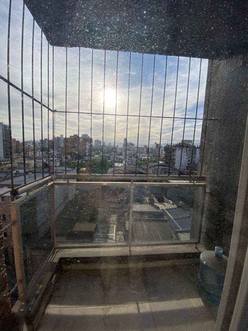 ALQUILER DE DEPARTAMENTO EN San Miguel de Tucumán — foto 7