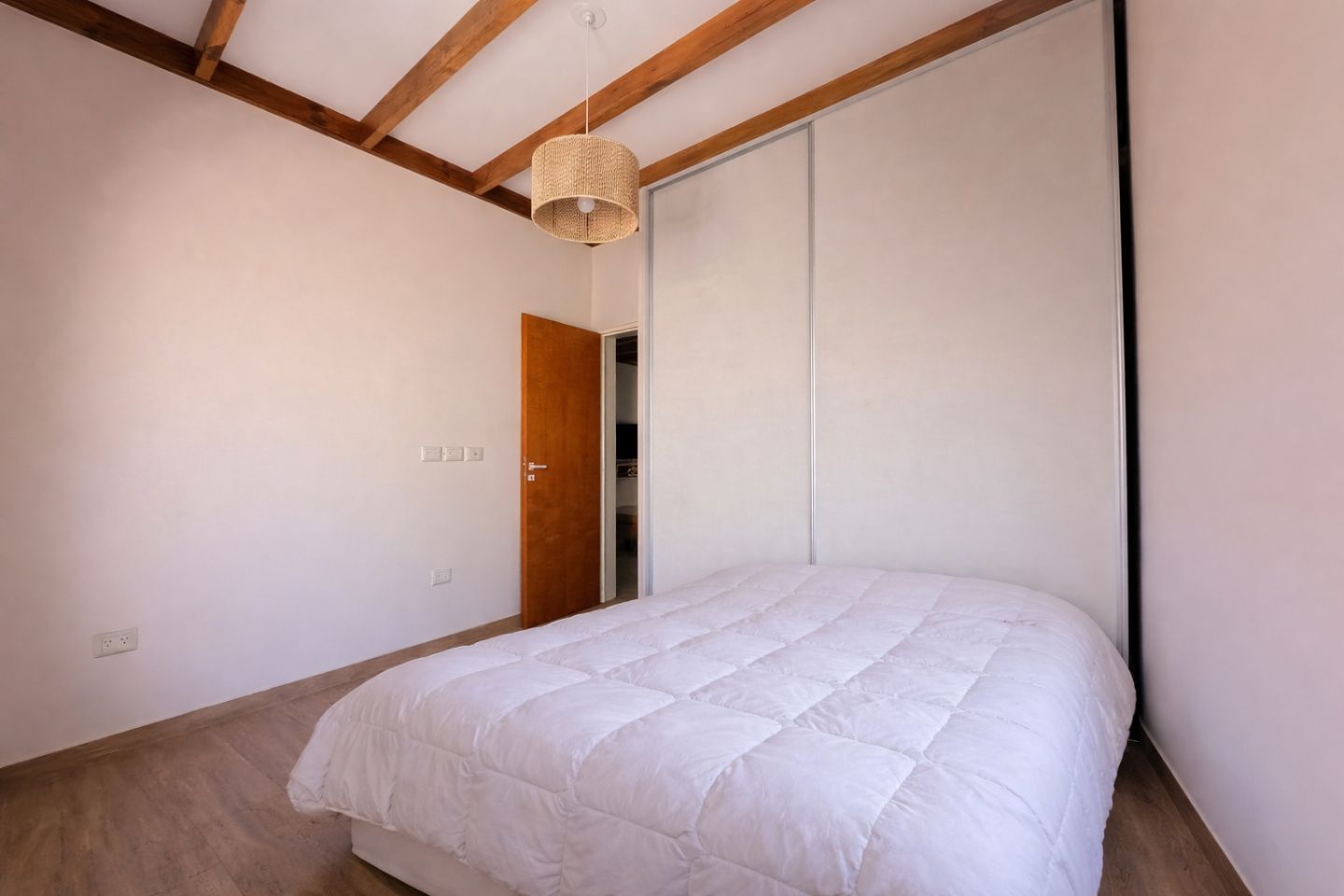 Casa en Venta en General San Martin, G.B.A. Zona Norte