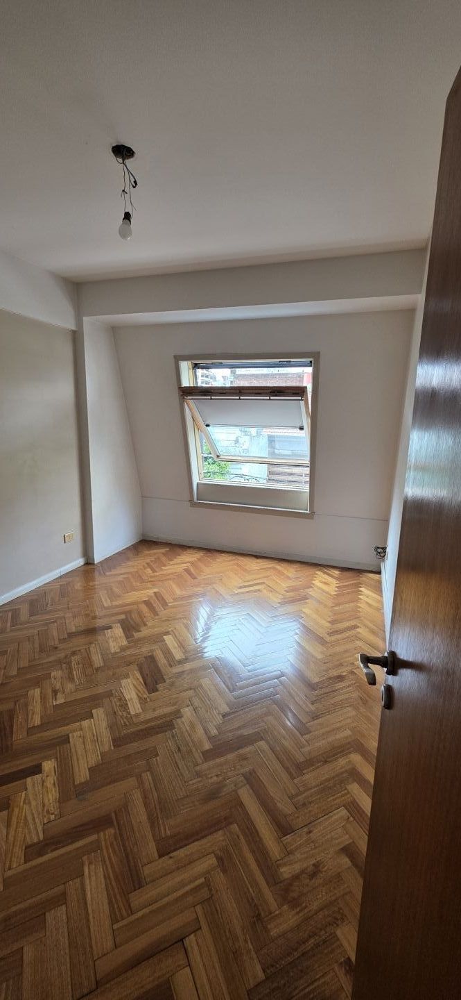 VENTA DE CASA EN Capital Federal - Caballito - 43