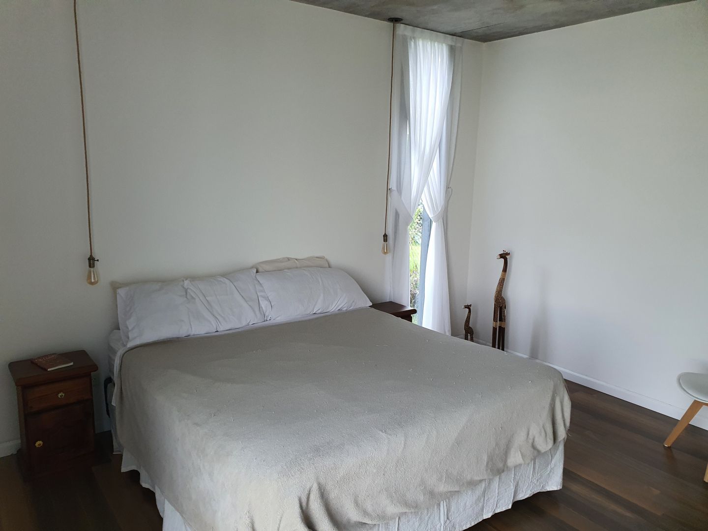 Casa en Venta en Escobar, G.B.A. Zona Norte