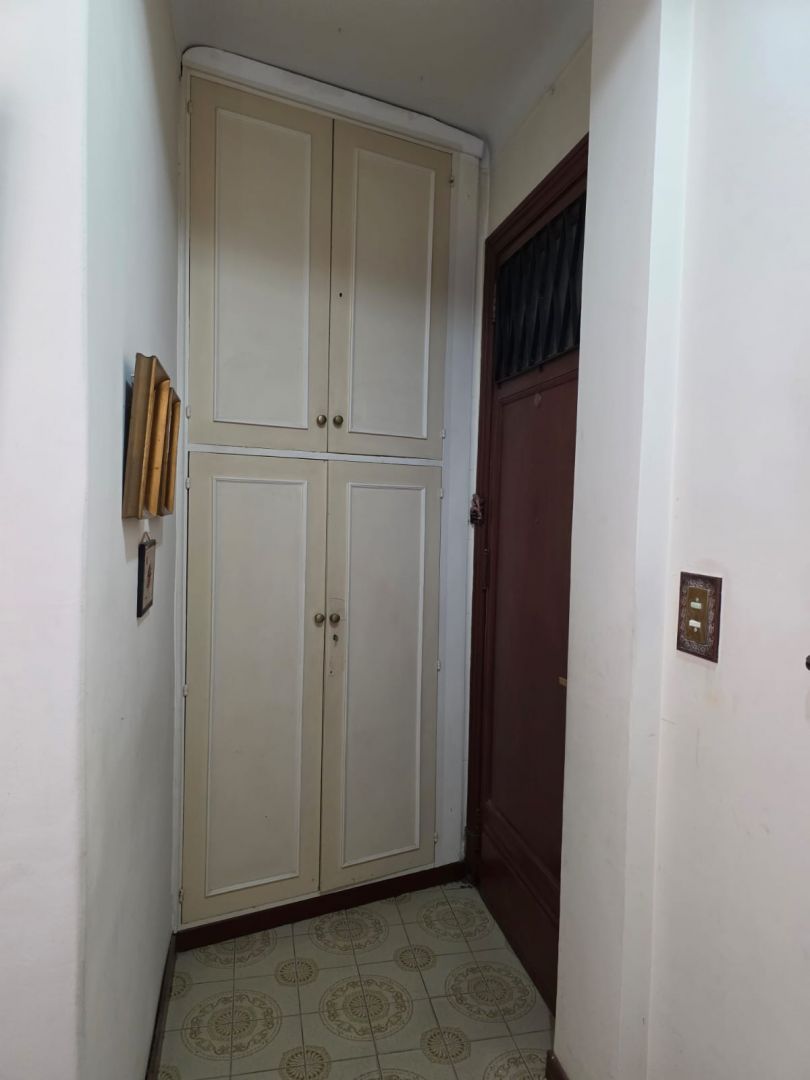 VENTA DE DEPARTAMENTO EN Capital Federal - Congreso — foto 13