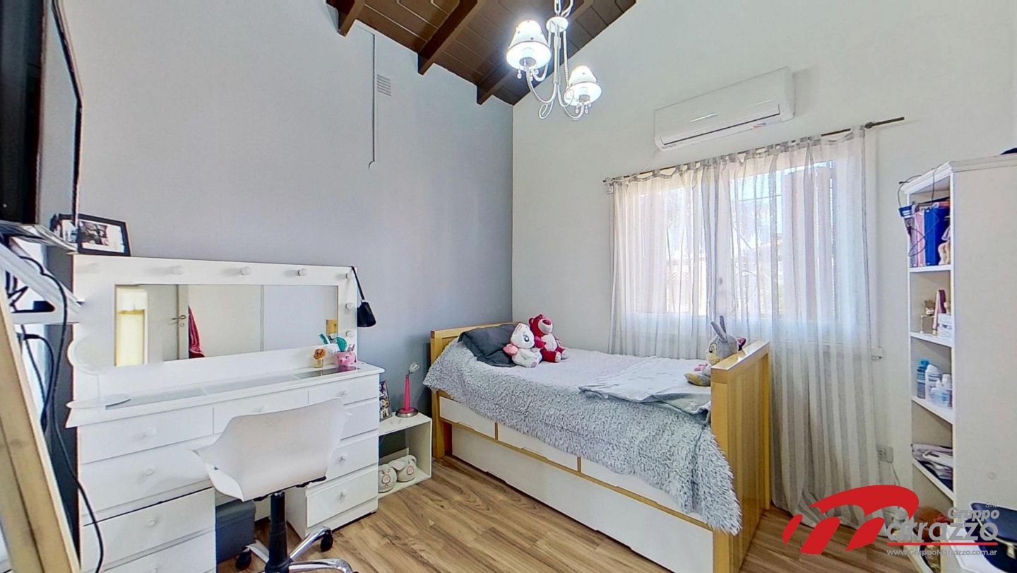 Casa en Venta en La Matanza, G.B.A. Zona Oeste
