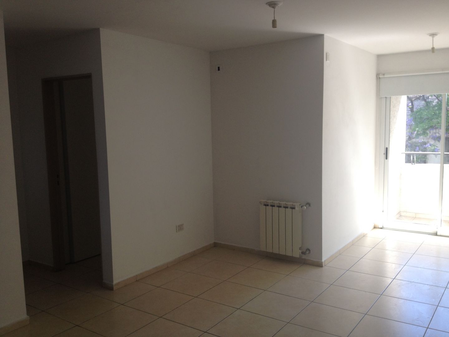 Departamento en Alquiler en Cordoba, Cordoba