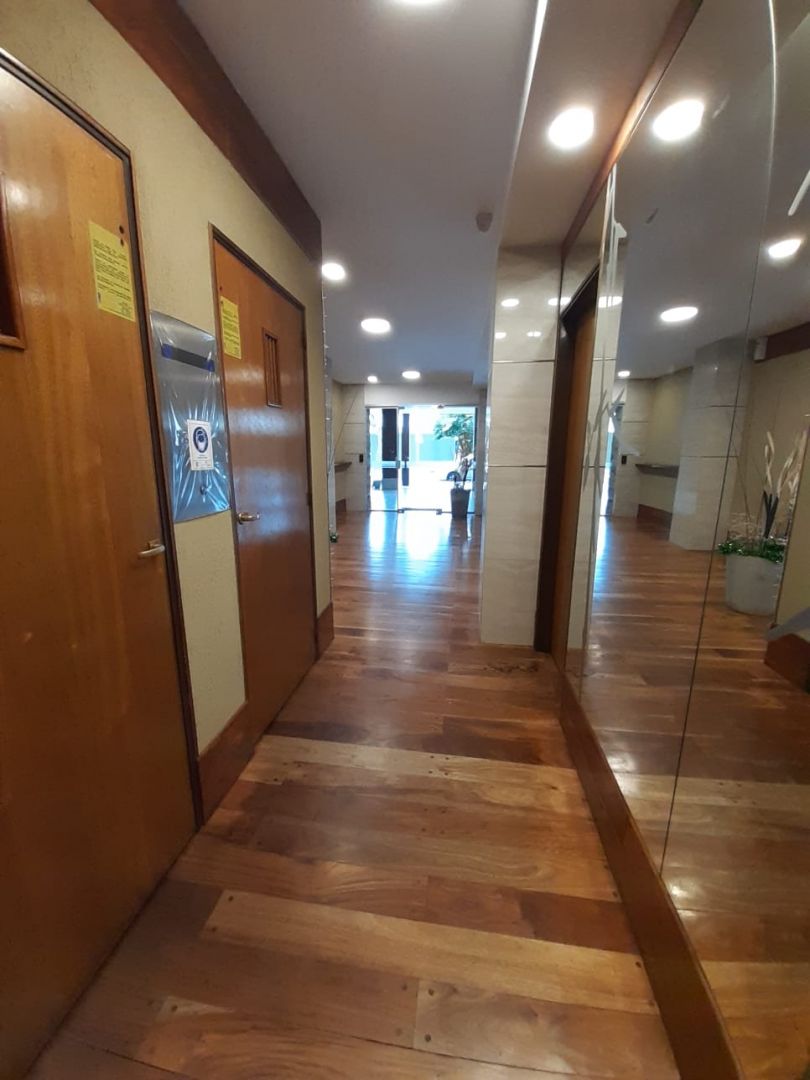 VENTA DE DEPARTAMENTO EN Mar del Plata - La Perla - 3