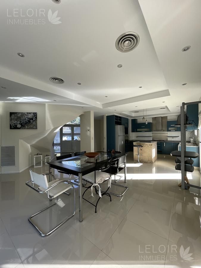 Casa en Venta en Moreno, G.B.A. Zona Oeste