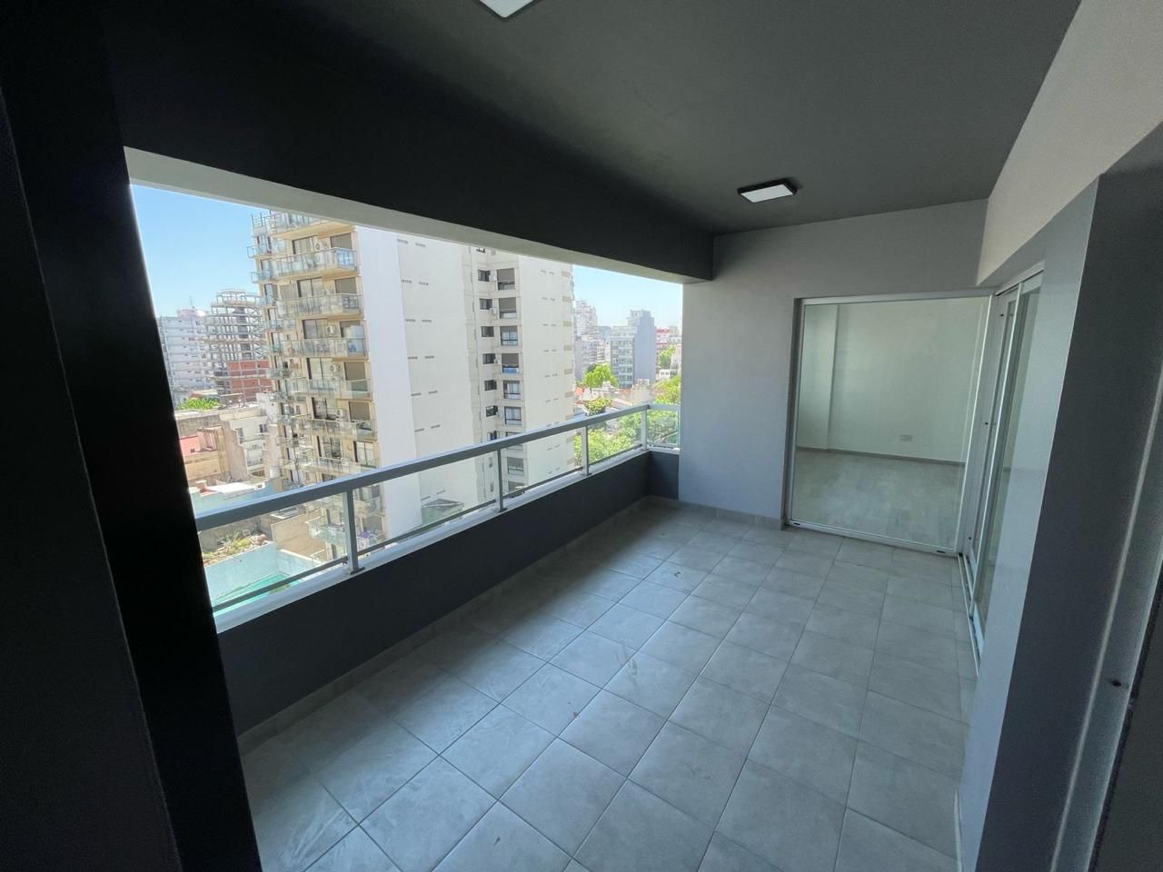 VENTA DE DEPARTAMENTO EN Capital Federal - Flores - 34