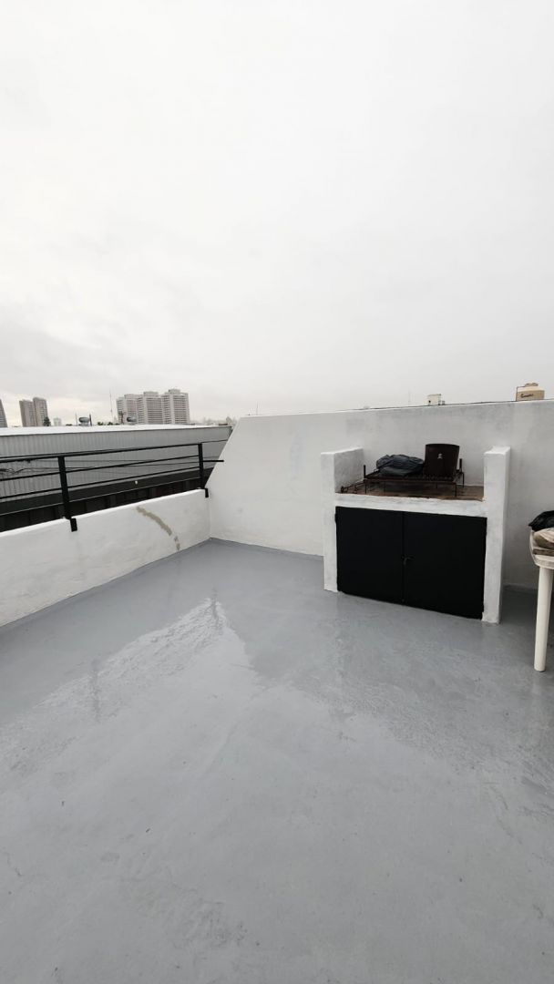 Departamento en Alquiler en Cordoba, Cordoba