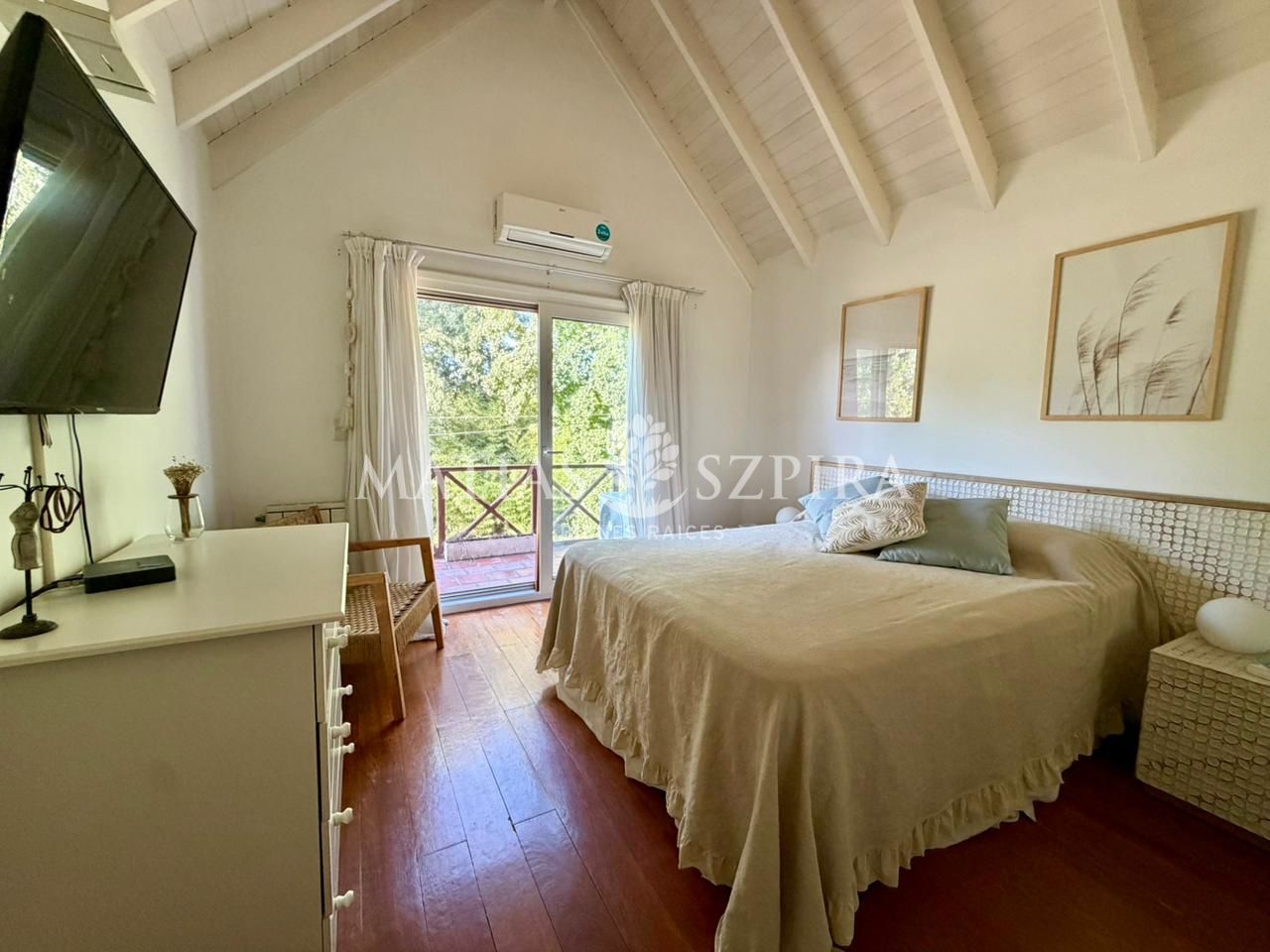 VENTA DE CASA EN Moreno - San Diego - 12
