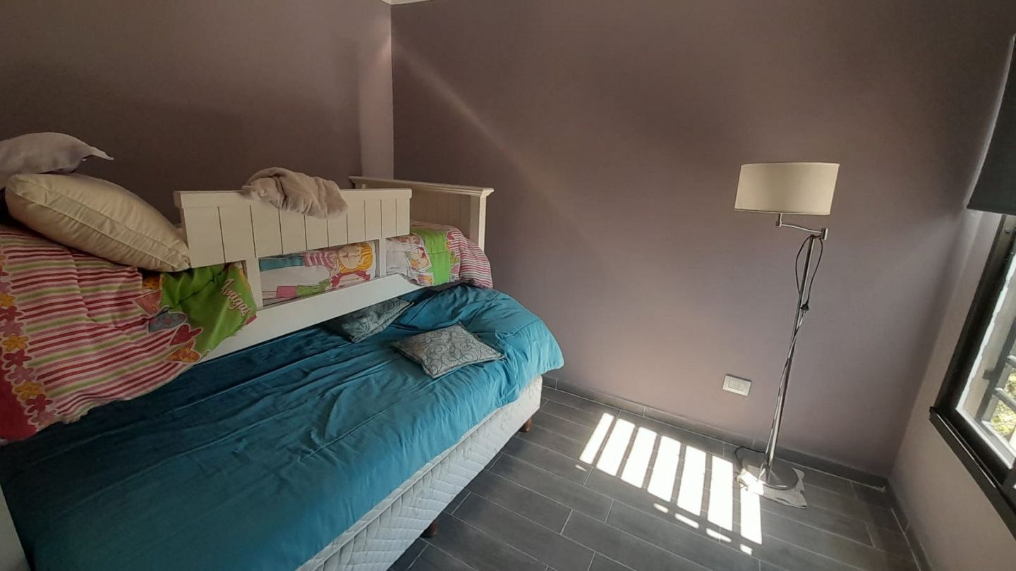 Casa en Venta en Punta Indio, Buenos Aires Interior