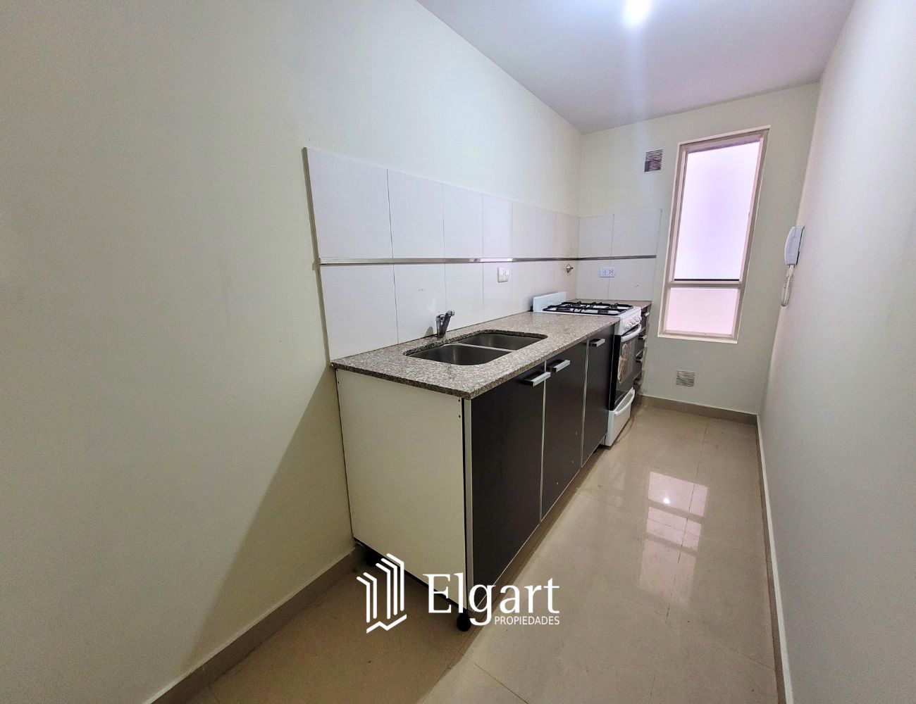 VENTA DE DEPARTAMENTO EN San Miguel de Tucumán - 3