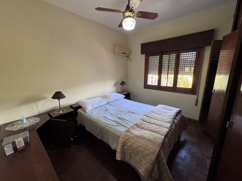 VENTA DE CASA EN Rosario - Belgrano - 49