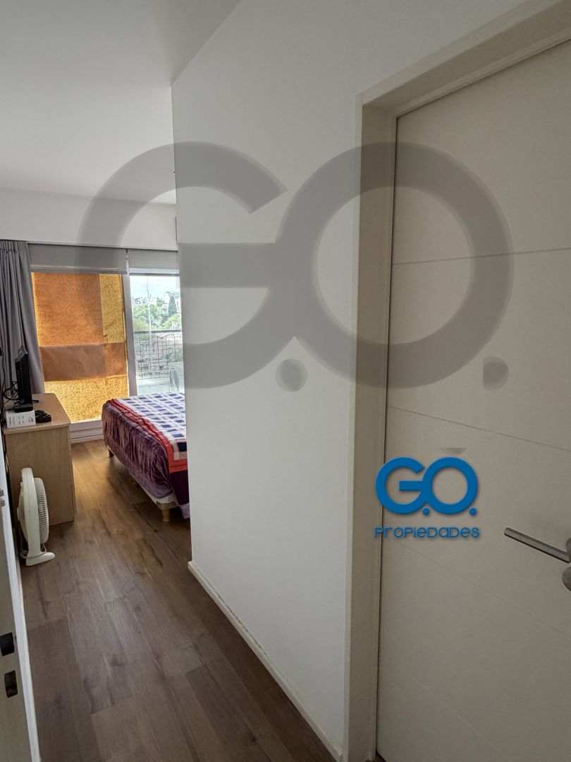 Departamento en Venta en Villa Urquiza, Capital Federal