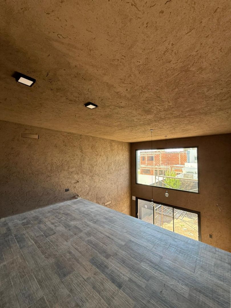 Casa en Venta en Cordoba, Cordoba