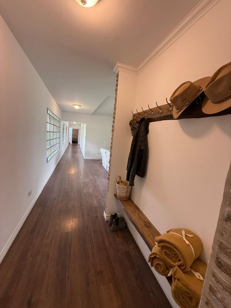 VENTA DE CASA EN Luján - La Colina Villa de Campo - 64