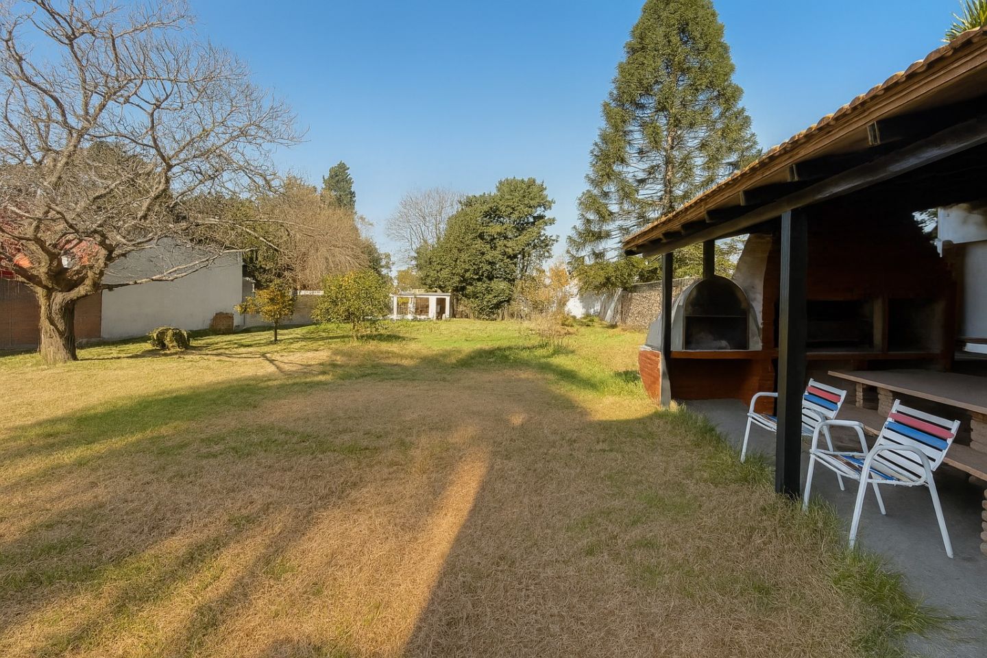 Casa en Venta en Esteban Echeverria, G.B.A. Zona Sur
