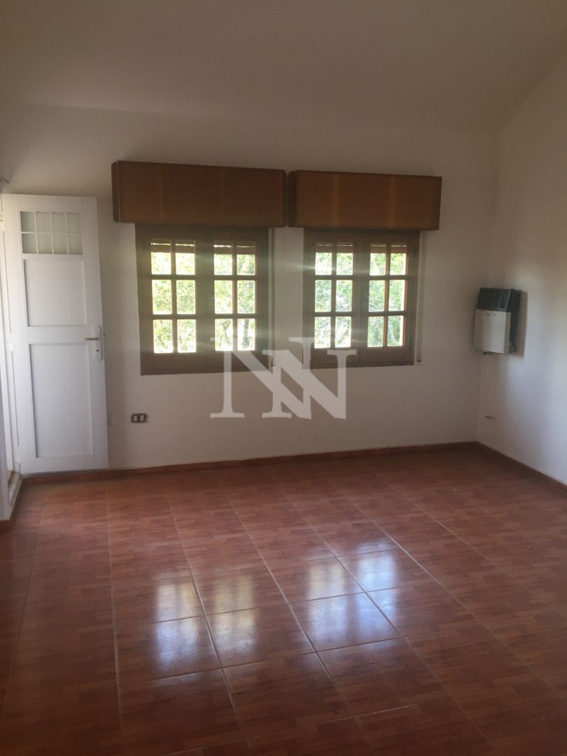 Casa en Alquiler en General San Martin, Cordoba