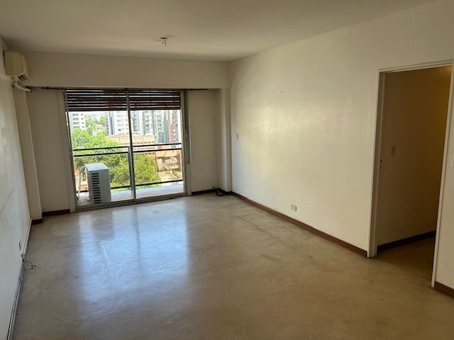 ALQUILER DE DEPARTAMENTO EN Lanús - Lanús Oeste - 5