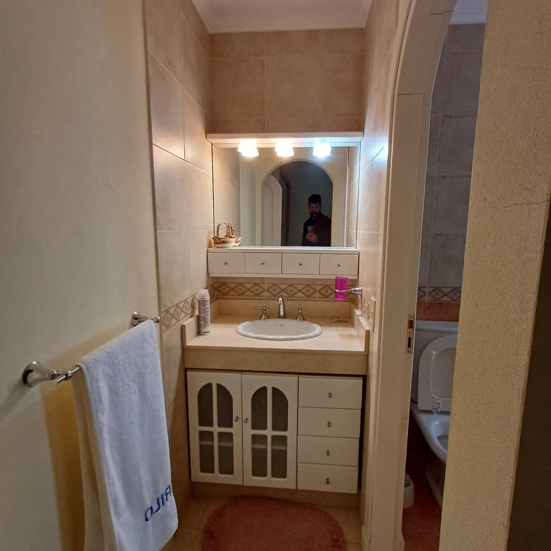 Casa Quinta en Venta en General Madariaga, Buenos Aires Interior - USD 1.800.000 | Inmoup - 28