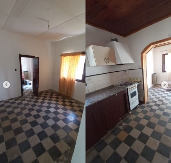 Casa en Venta en Trelew, Chubut