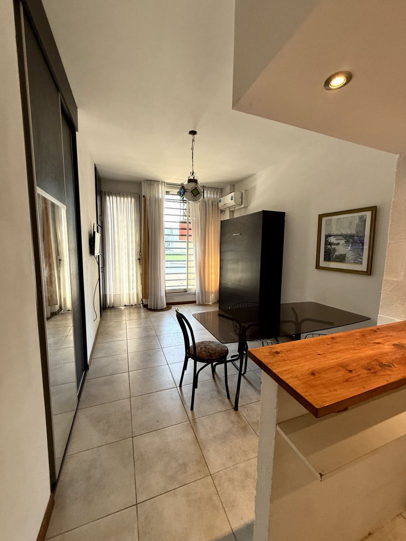 Departamento en Venta en Rosario, Santa Fe