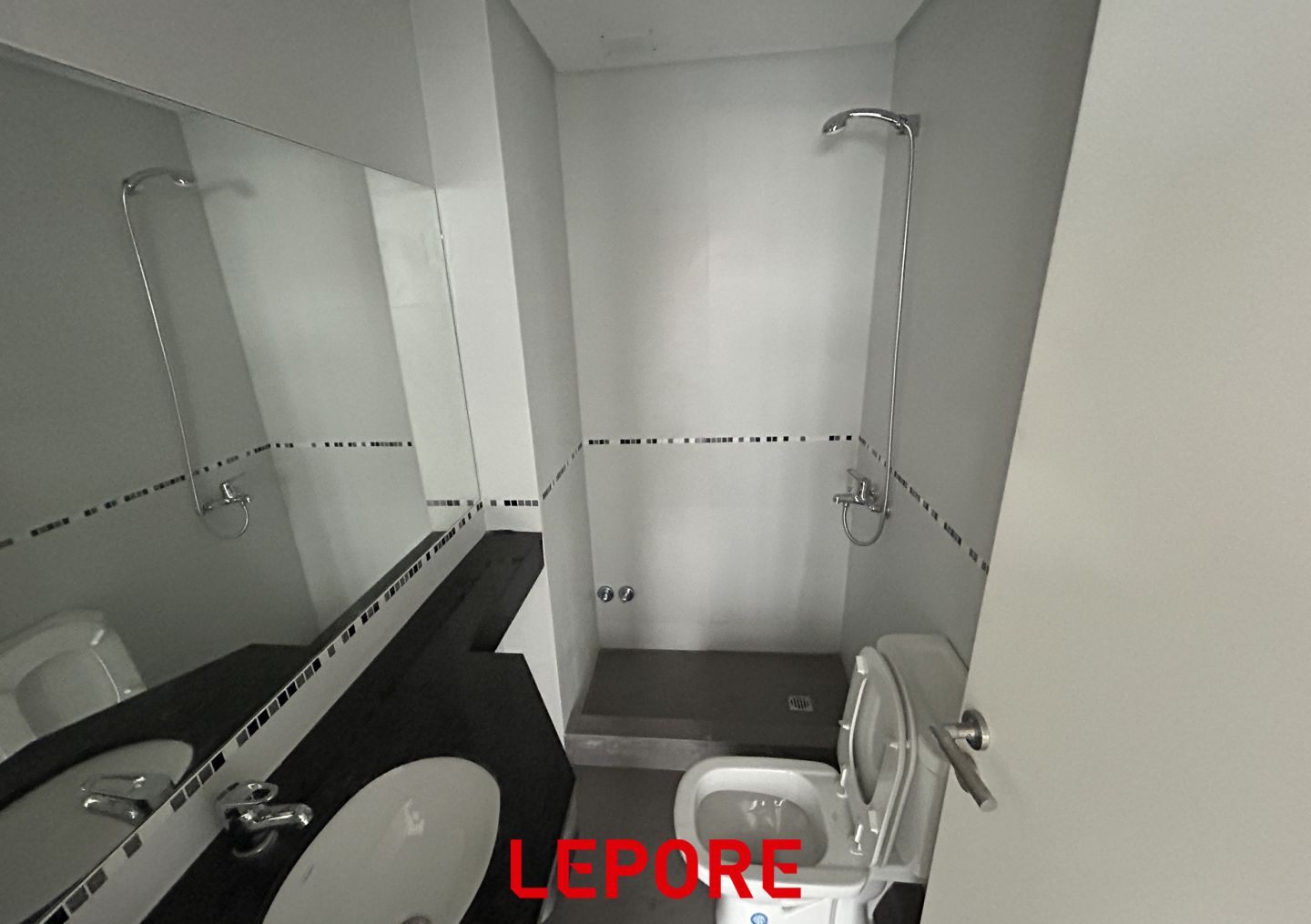 VENTA DE DEPARTAMENTO EN Capital Federal - Barrio Norte - 20
