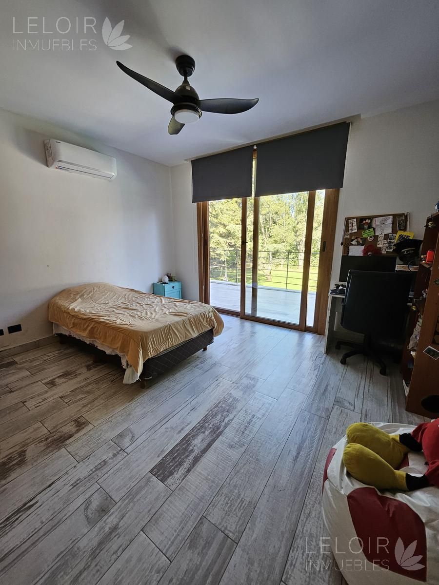 Casa en Venta en Ituzaingo, G.B.A. Zona Oeste