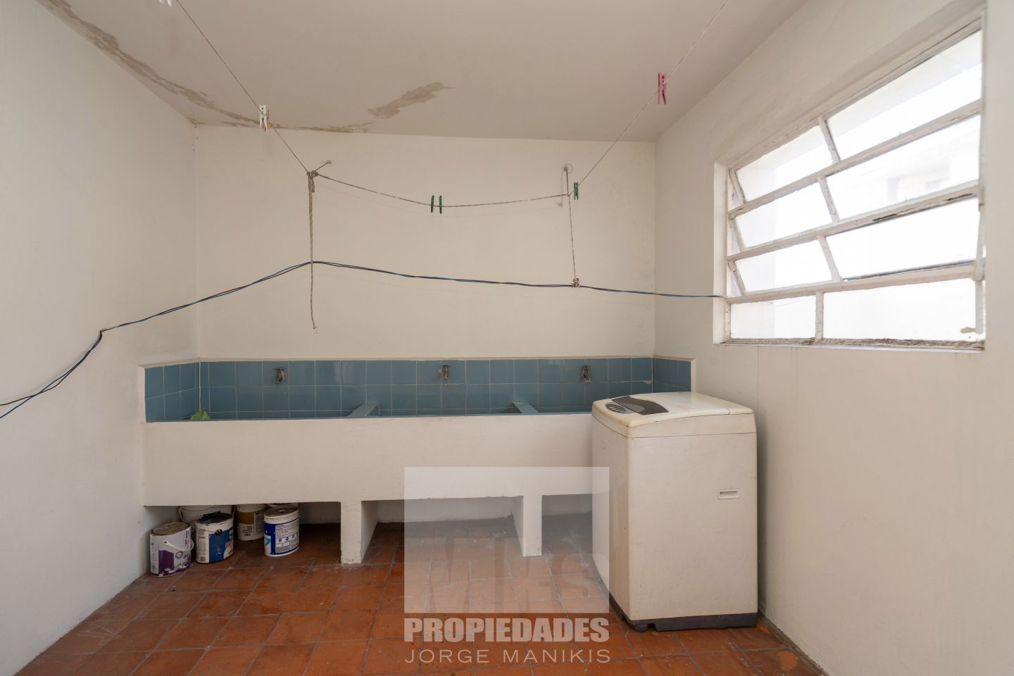 Departamento en Venta en San Telmo, Capital Federal