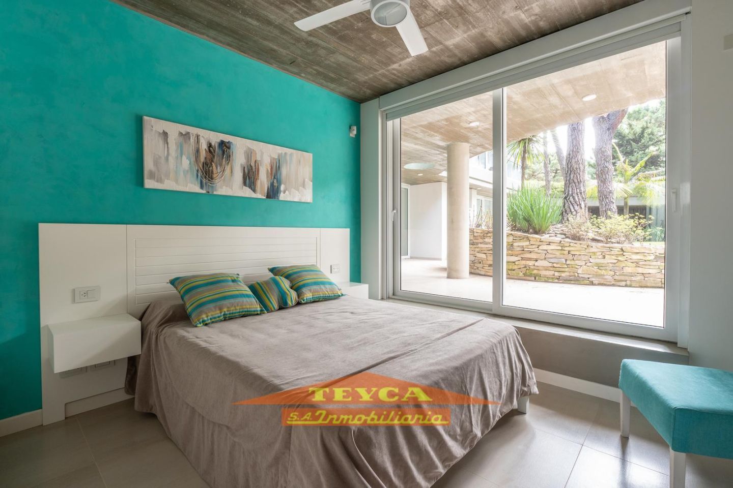 Casa en venta Norte 6 ambientes