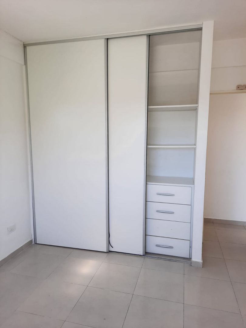 VENTA DE DEPARTAMENTO EN Tres de Febrero - Caseros - 33