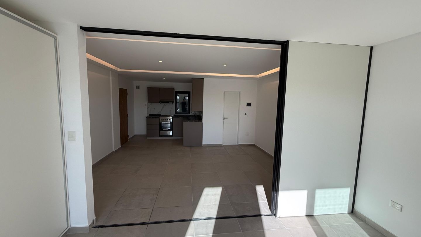 VENTA DE DEPARTAMENTO EN Luján - centro - 11