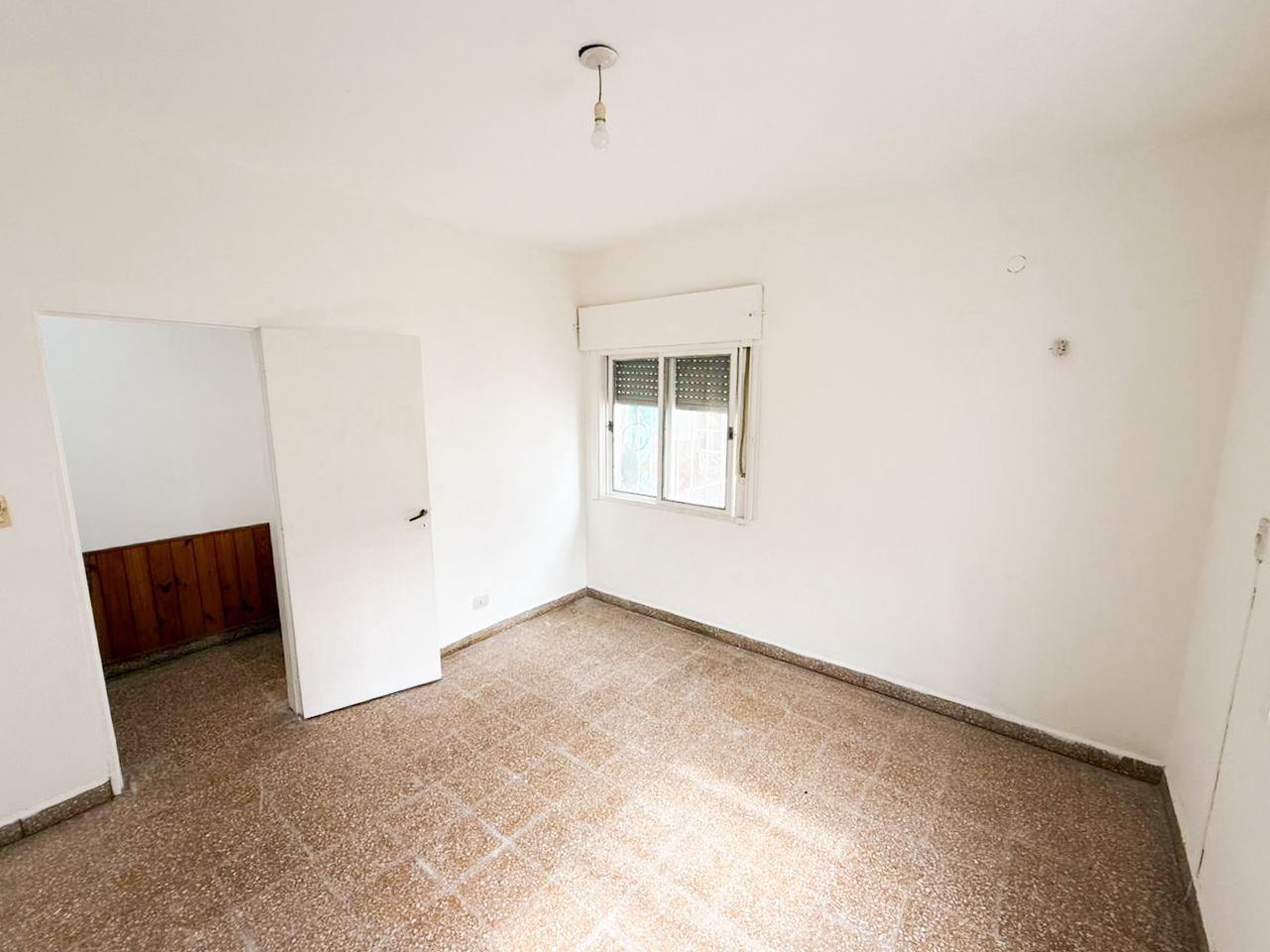 Casa en Alquiler en Villa Constitución, Santa Fe