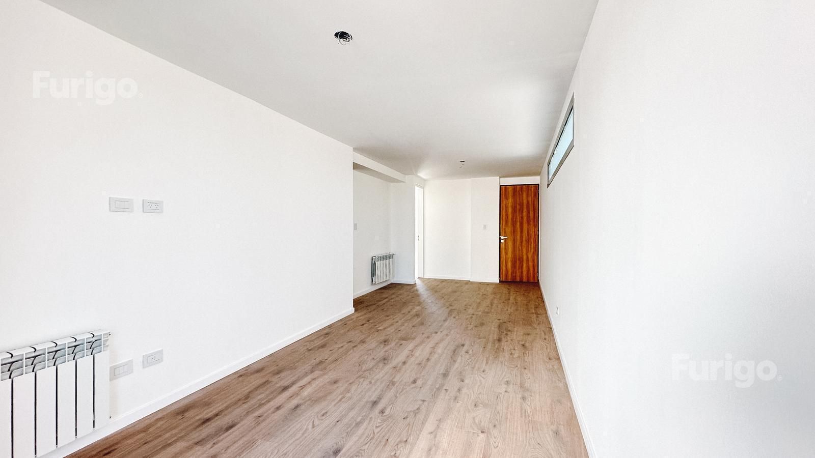 Departamento en Venta en Rosario, Santa Fe