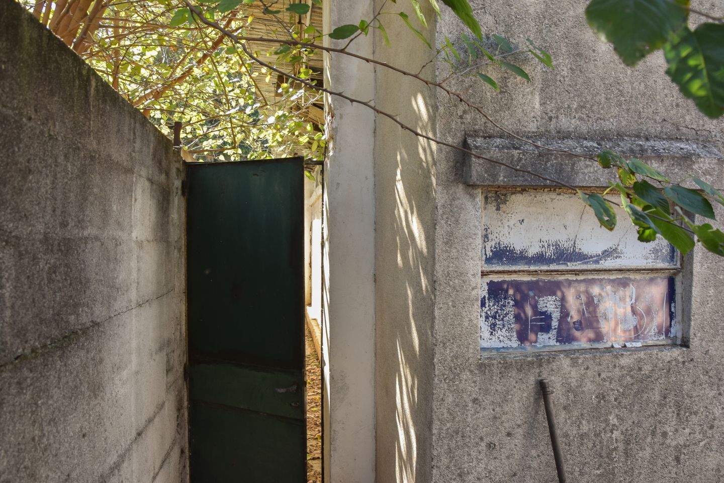 Lote en Venta en General San Martin, G.B.A. Zona Norte