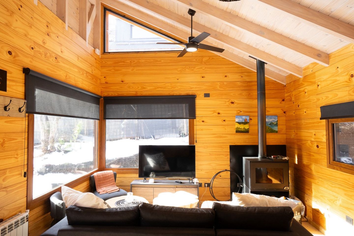 Casa en Venta en San Martin de los Andes, Neuquen