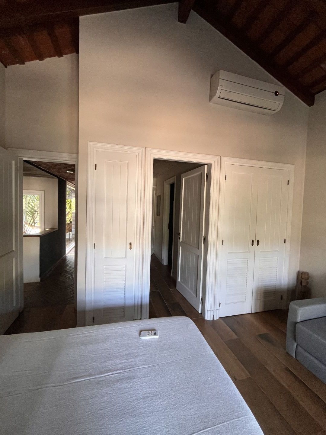 Casa EN ALQUILER TEMPORARIO
