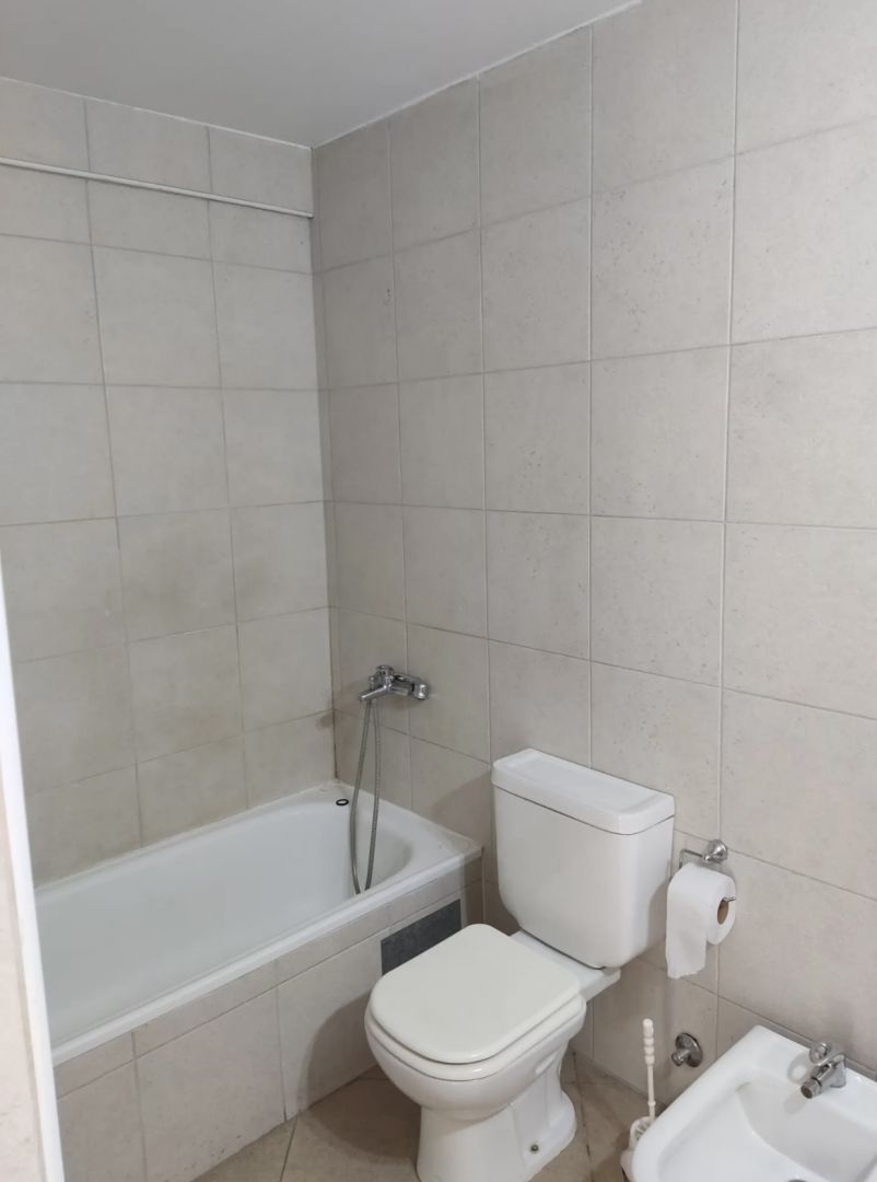 ALQUILER DE DEPARTAMENTO EN Capital Federal - Caballito - 7