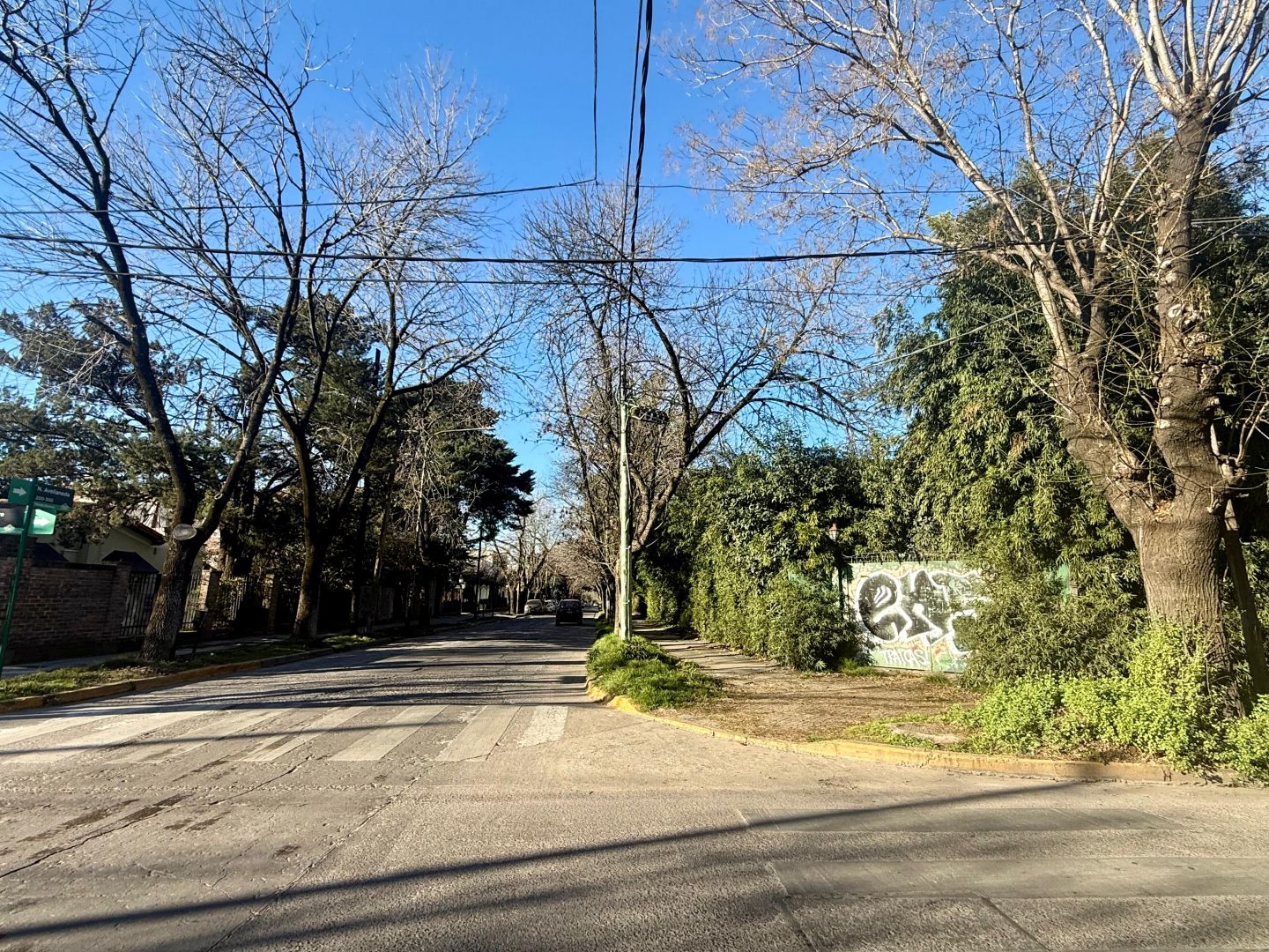 Lote EN VENTA