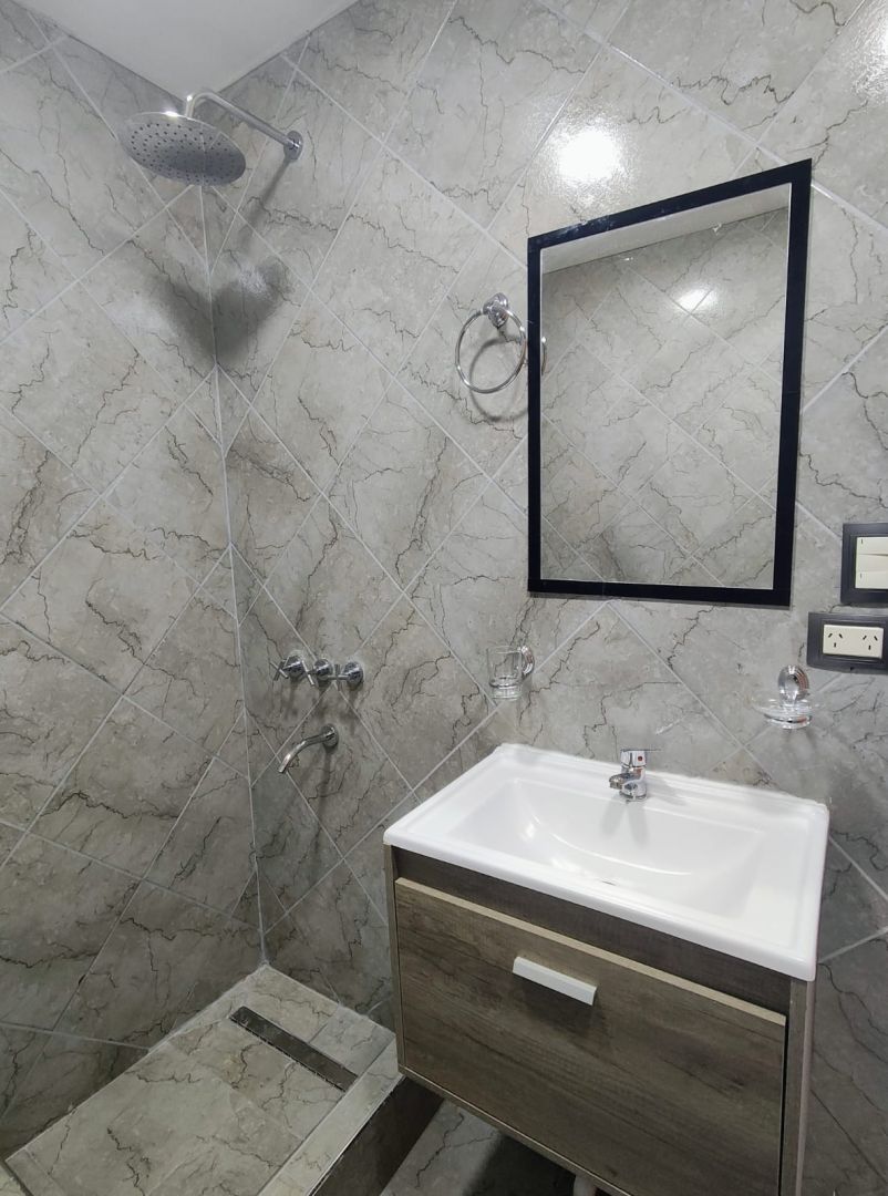 ALQUILER DE DEPARTAMENTO EN Rio Grande - UOM SUR - 6