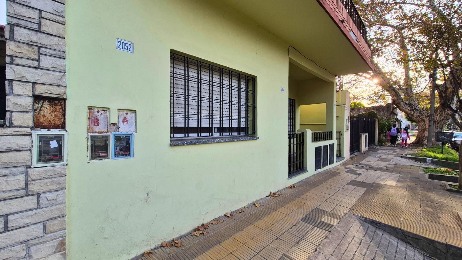 Casa en Venta en General San Martin, G.B.A. Zona Norte