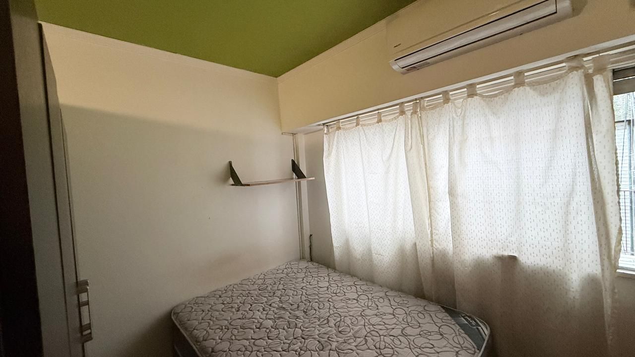 Departamento en Venta en Centro / Microcentro, Capital Federal