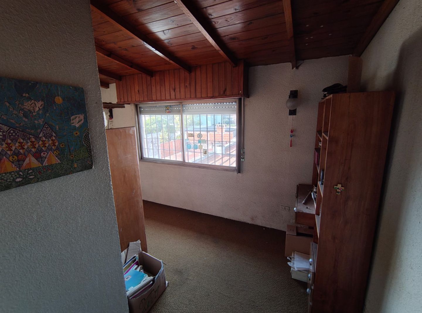 VENTA DE CASA EN José C Paz - José C Paz - 24