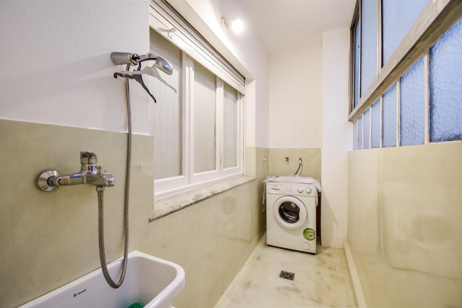 VENTA DE DEPARTAMENTO EN Capital Federal - Palermo - 22