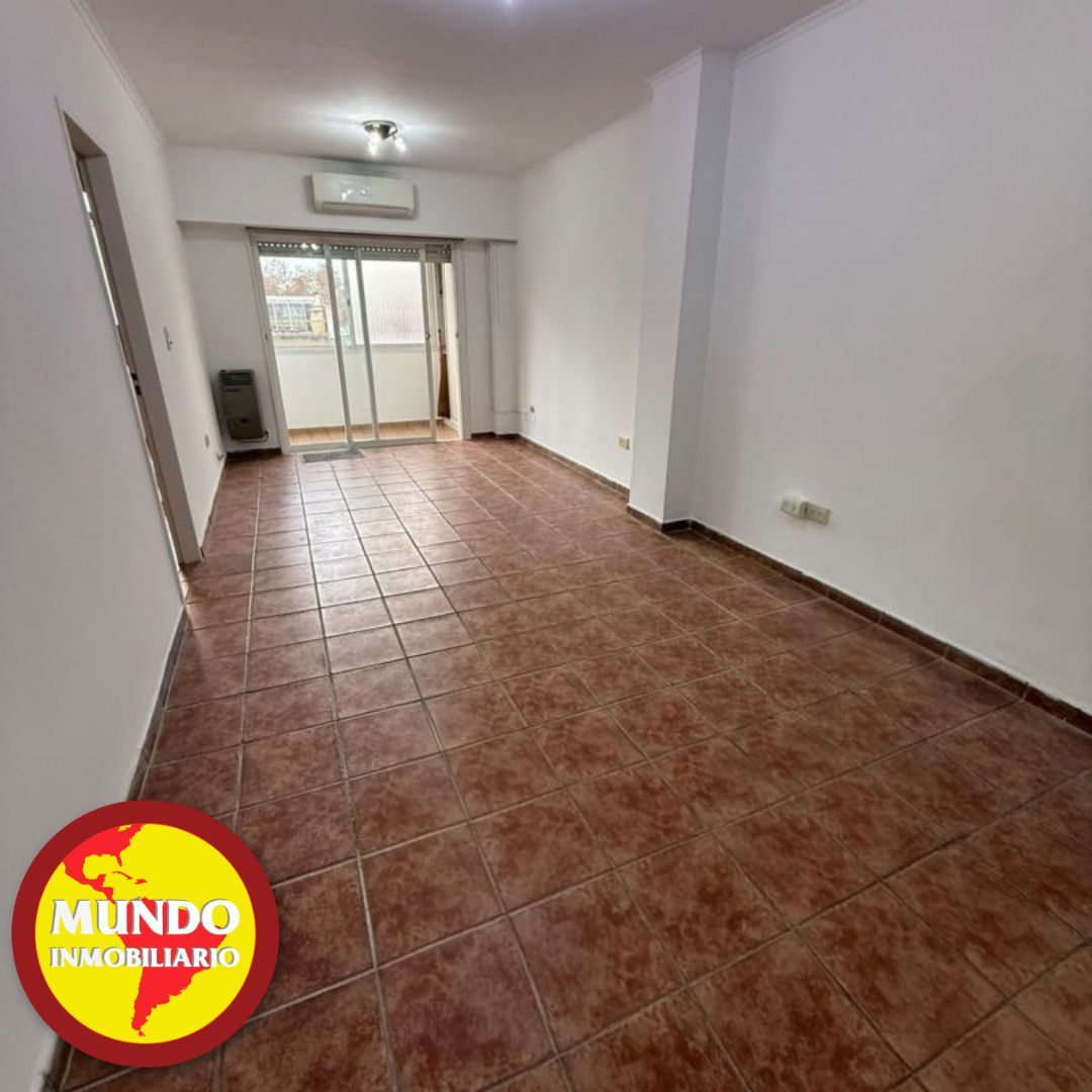 Departamento en Alquiler en General San Martin, G.B.A. Zona Norte
