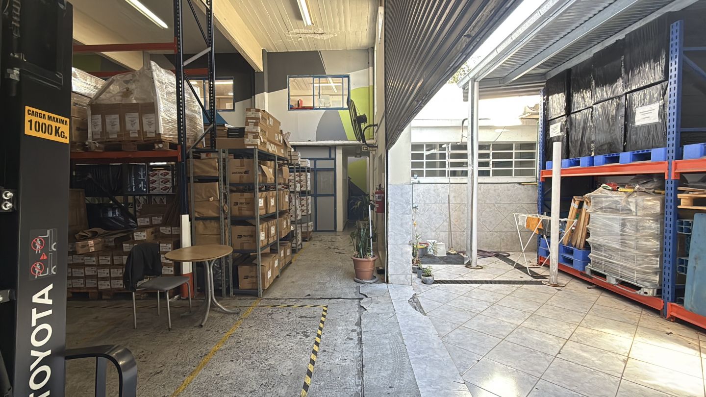 Lote en Venta en General San Martin, G.B.A. Zona Norte